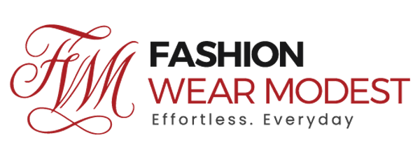 Fashionwearmodest.com